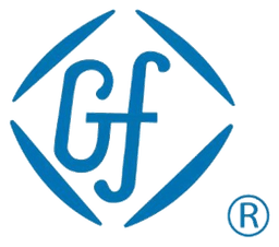 GF 商标